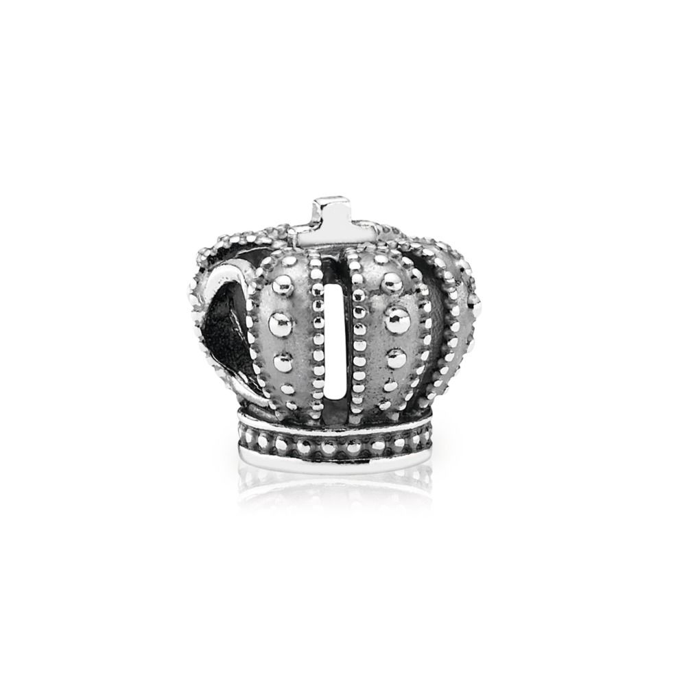 Pandora Crown -hela 790930