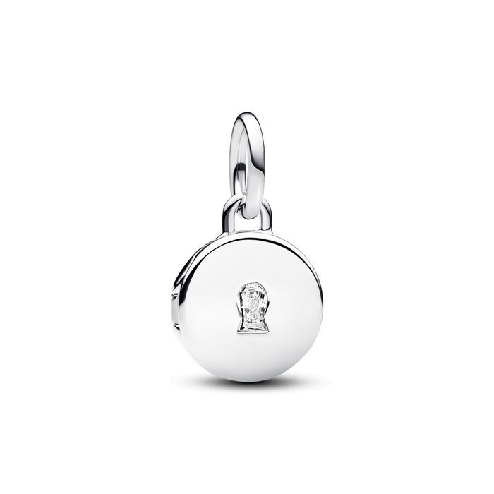 Pandora Key Hole hela 793066C01