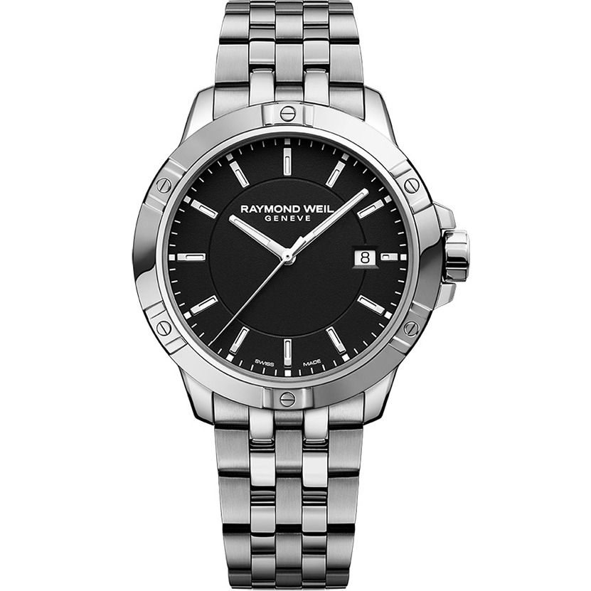 Raymond Weil Tango 8160-ST-20041