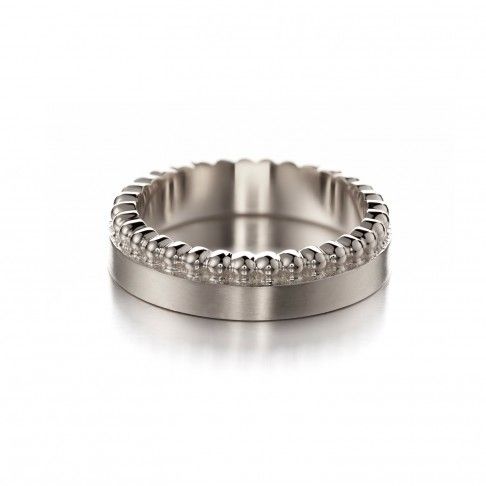 Lumoava Hertta Goldring 824200000