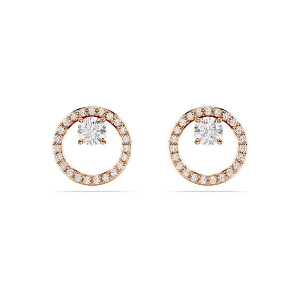 Swarovski Constella korvakorut 5692263