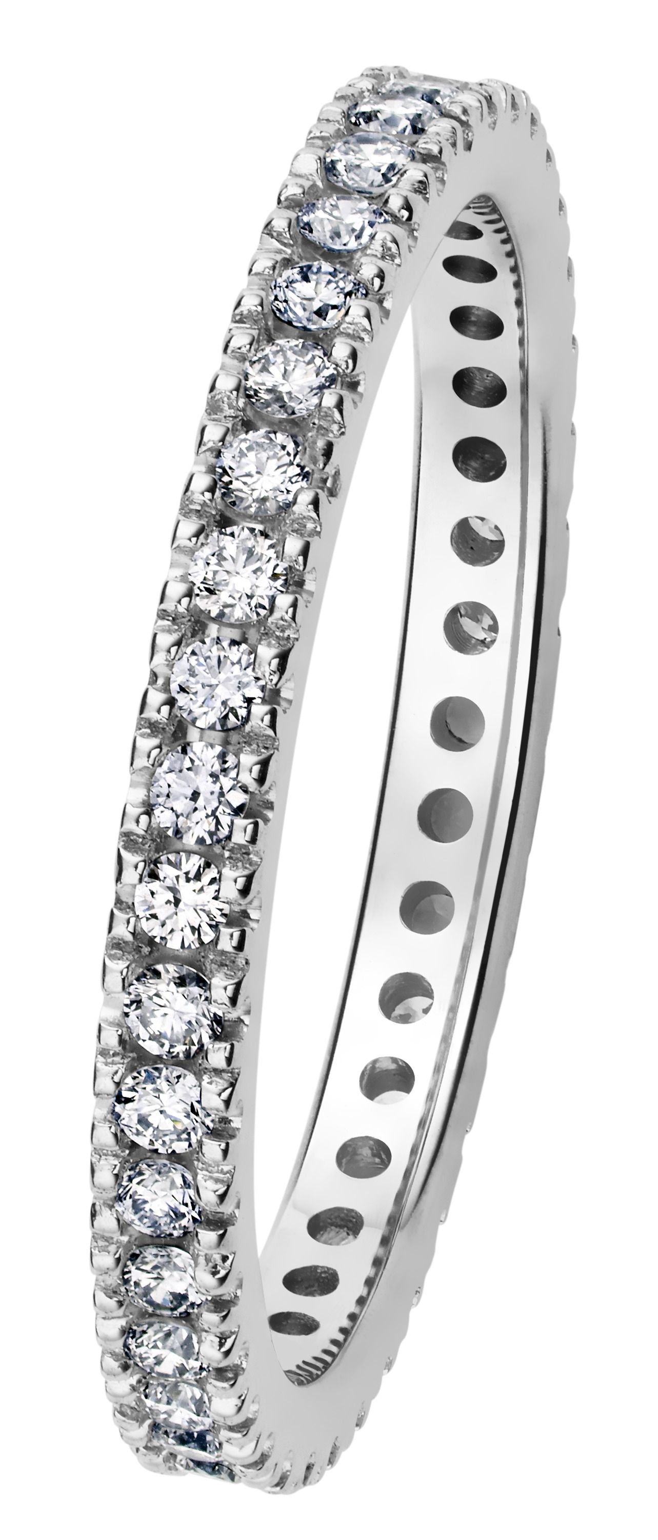Kohinoor Valerie  Diamantring 933-264V-39B3