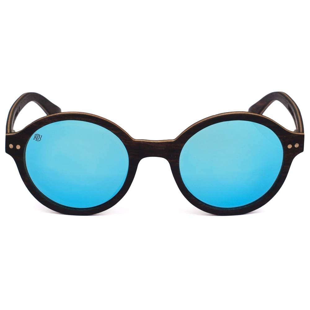 Aarni Fulton Eeben  Sonnenbrille 6430066270262