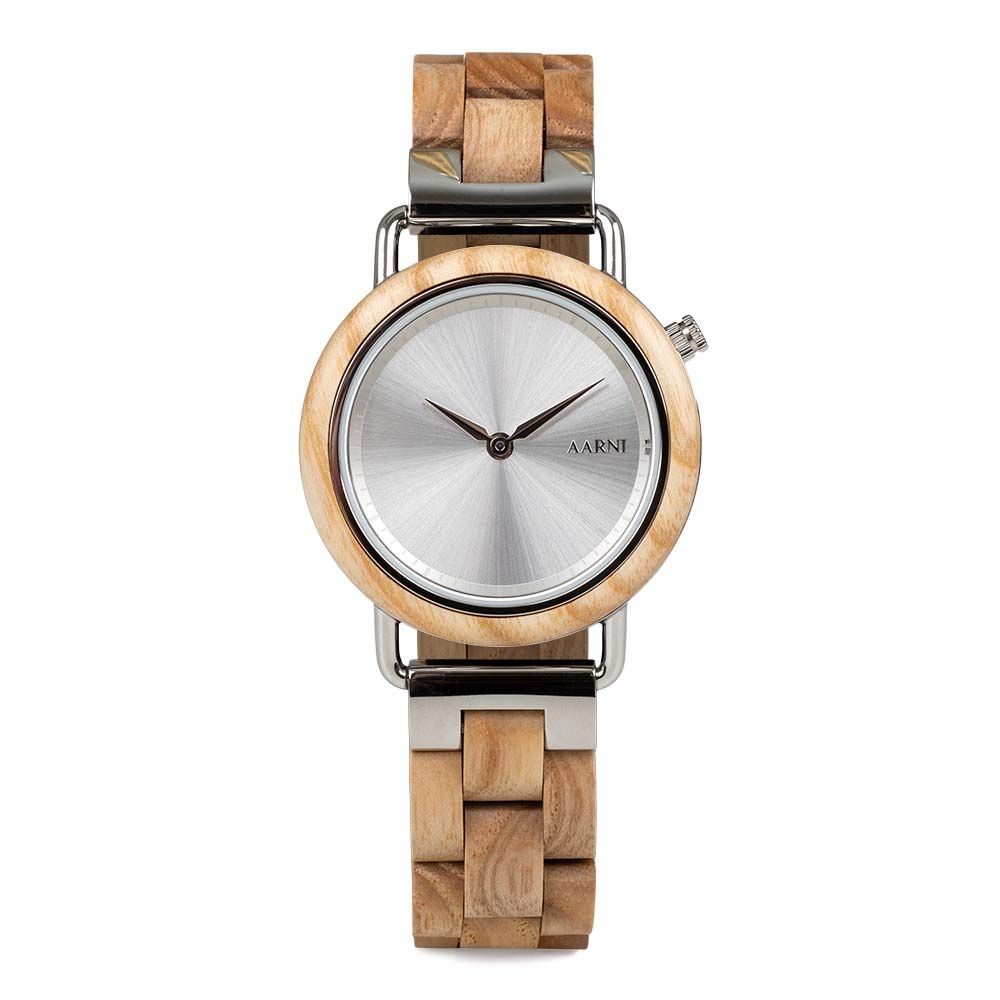 Aarni Saga Saarni Uhr 6430066270422