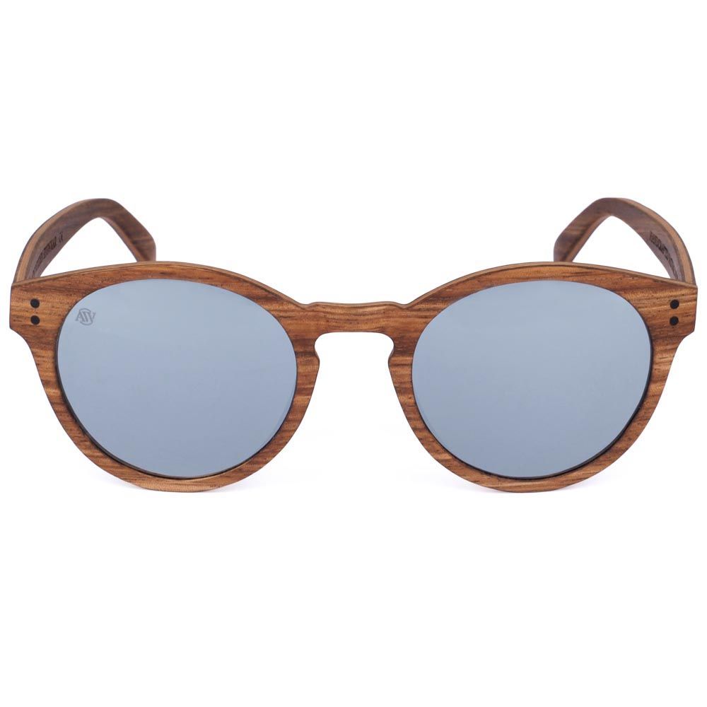 Aarni Wynn Zebrapuu  Sonnenbrille 6430066270231