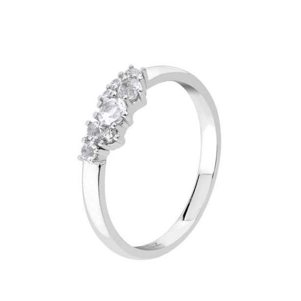 Brilliant Star Diamantring AJR36089