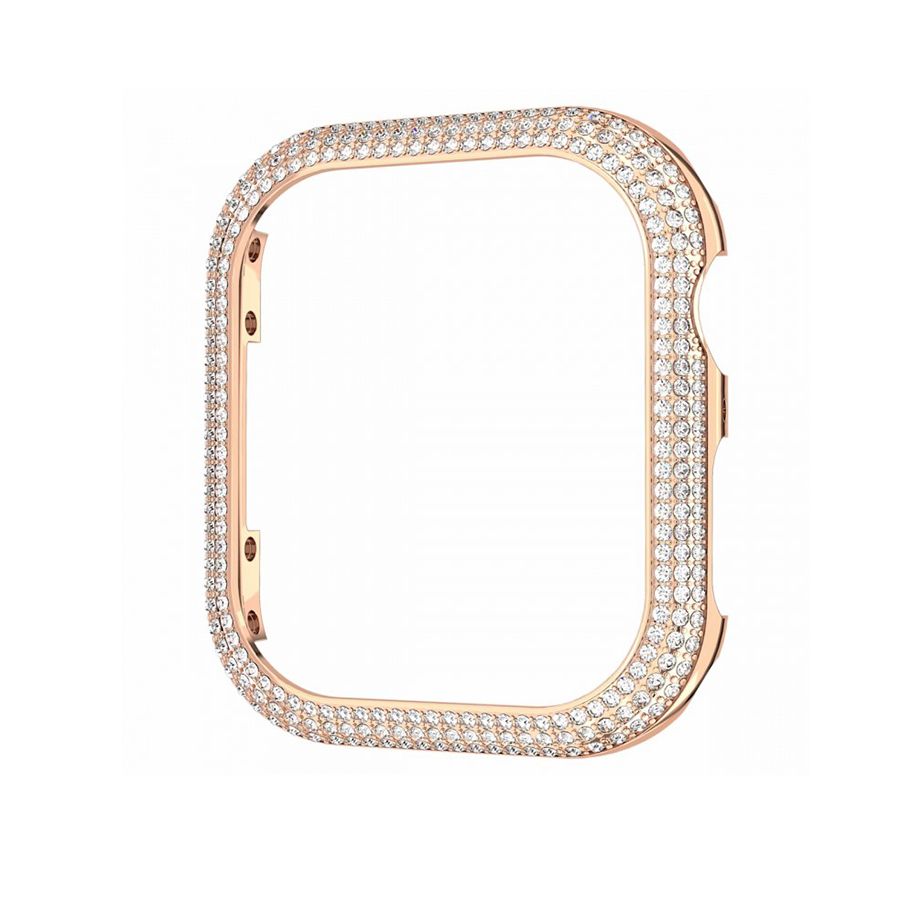 Swarovski Sparkling  Apple Watch® kuori 5663568