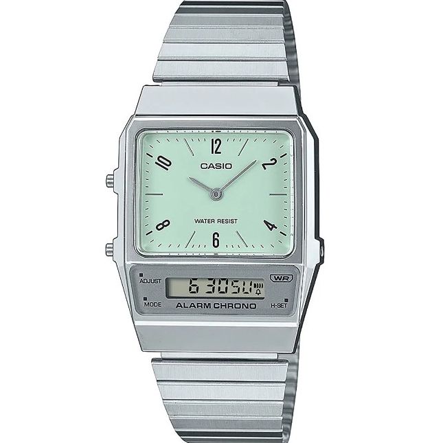 Casio Vintage AQ-800E-3AEF