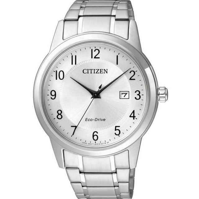 Citizen Eco-Drive AW1231-58B