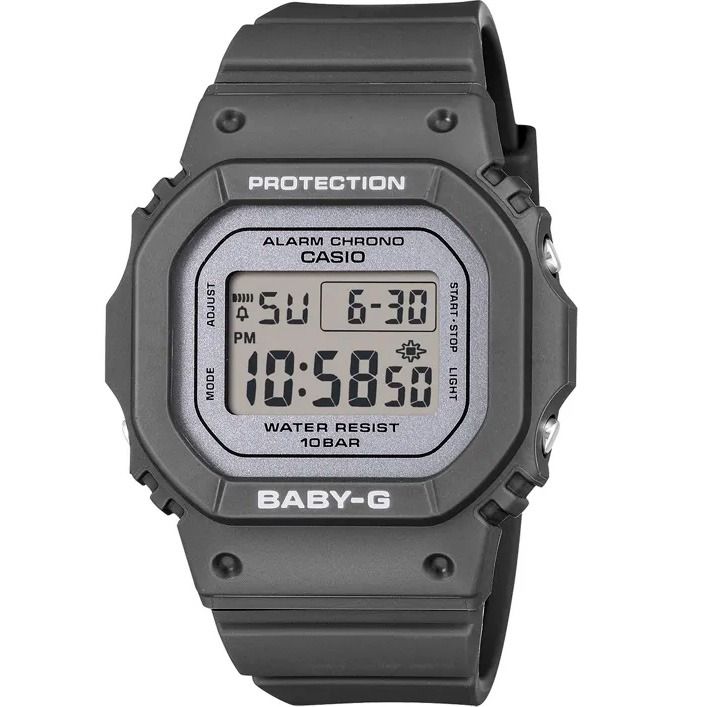 Casio Baby-G BGD-565SC-1ER