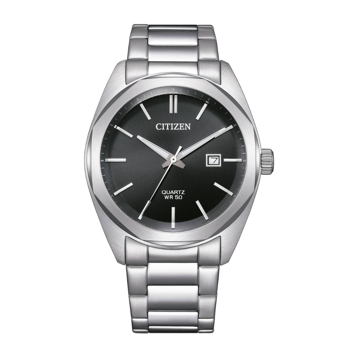 Citizen Quartz BI5110-54E