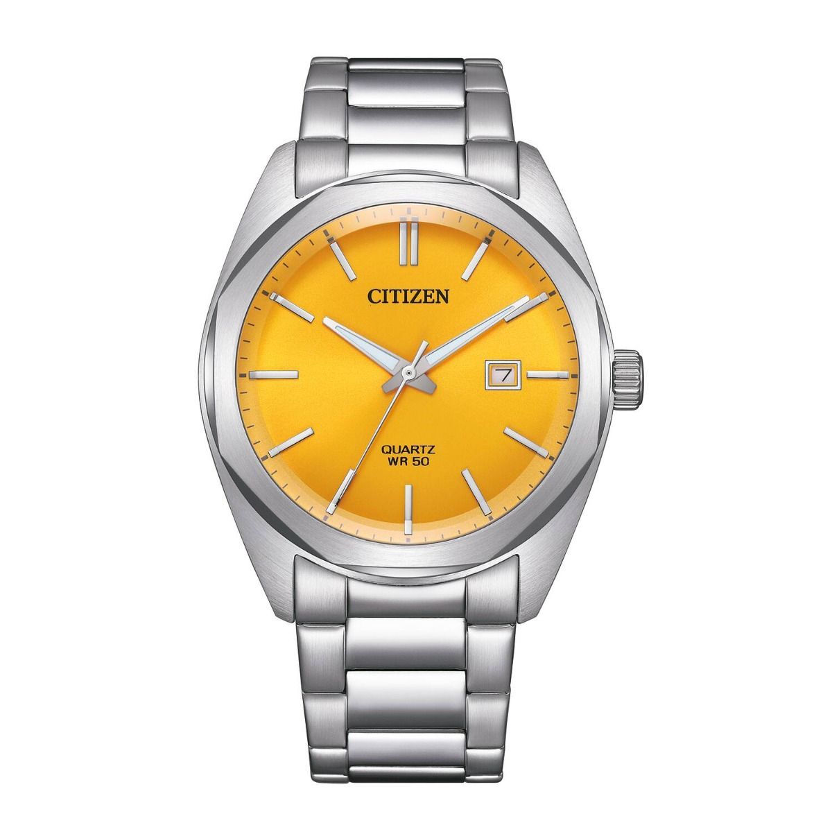 Citizen Quartz BI5110-54Z