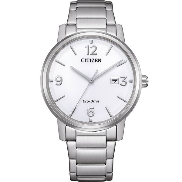 Citizen Eco-Drive BM6755-71A