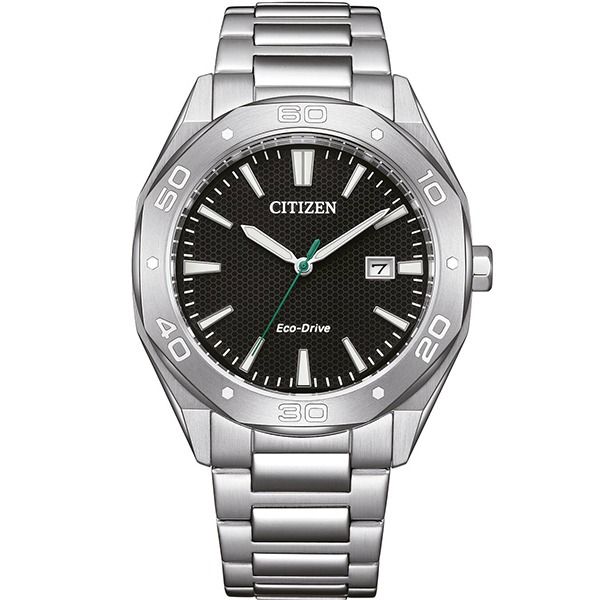 Citizen Eco-Drive BM7631-52E