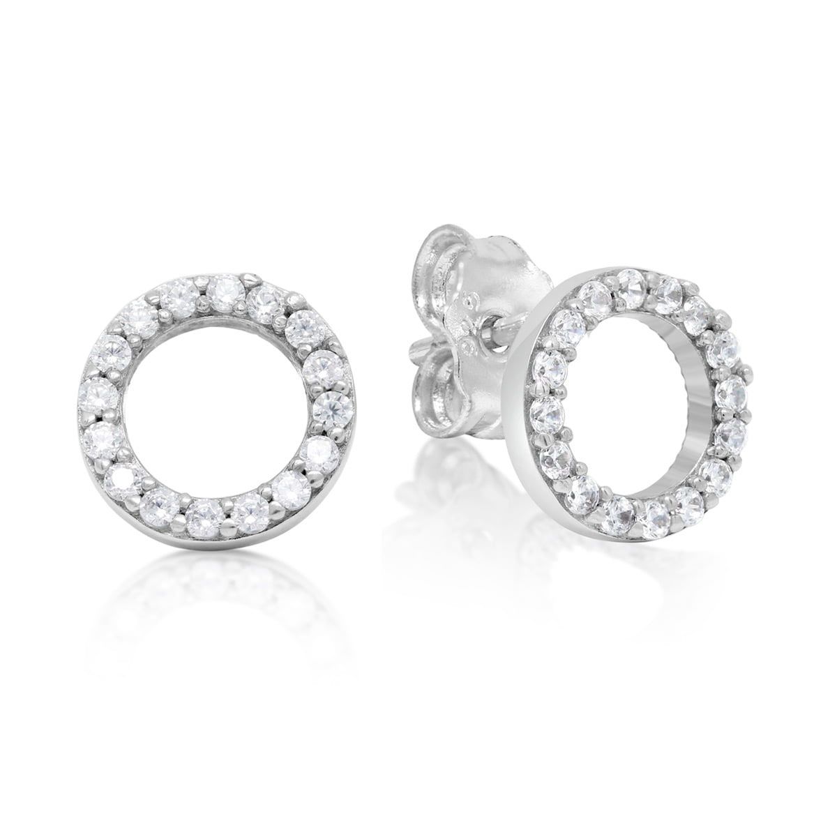 Beat of Love Ohrringe BOL-E0649Z