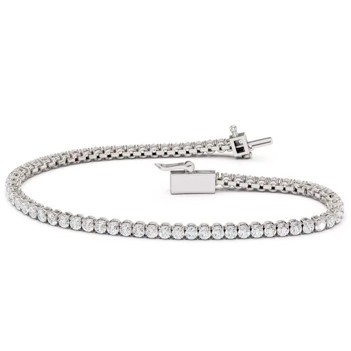 Brilliant Star laboratoriotimanttirannekoru BT00463