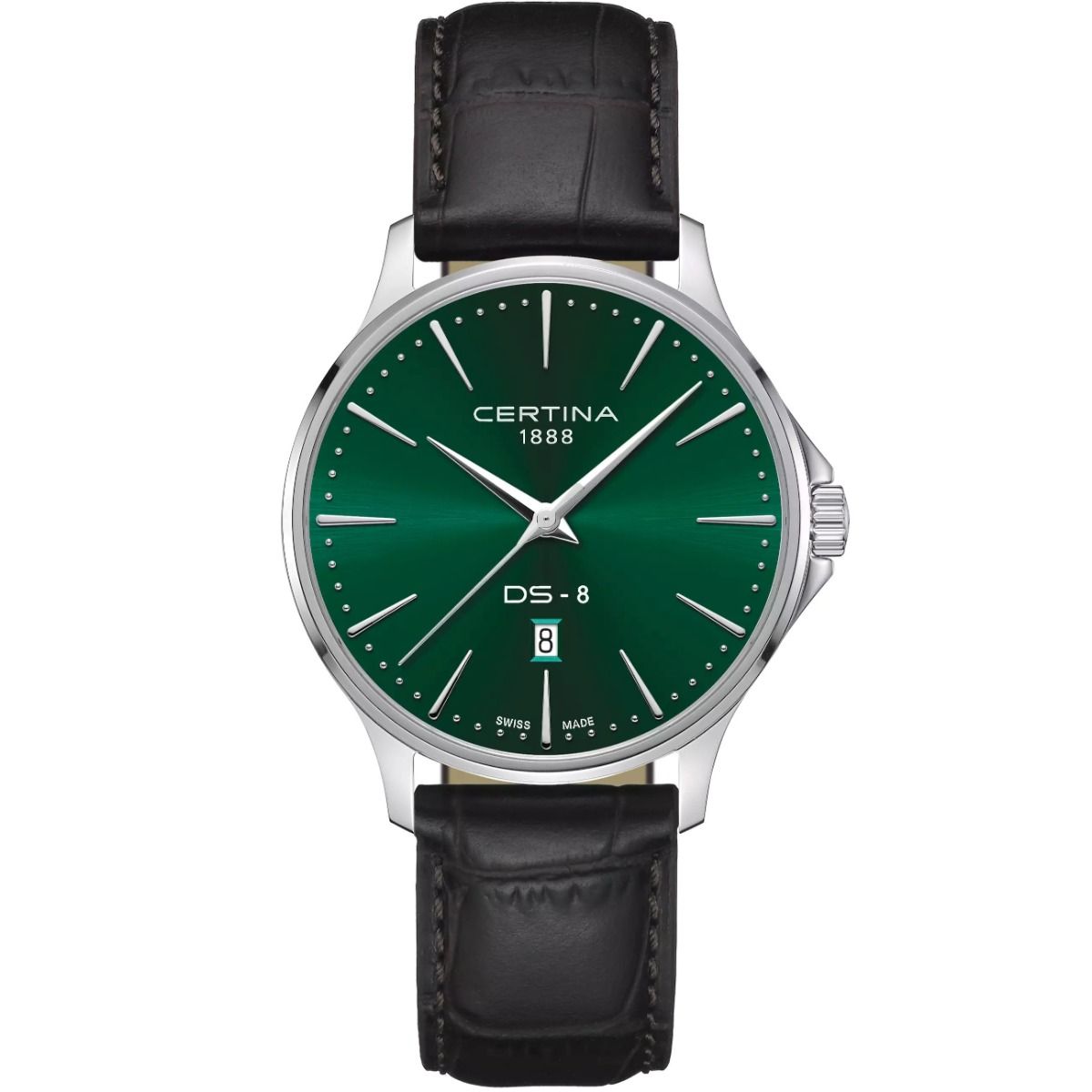 Certina DS-8 C045.410.16.091.00