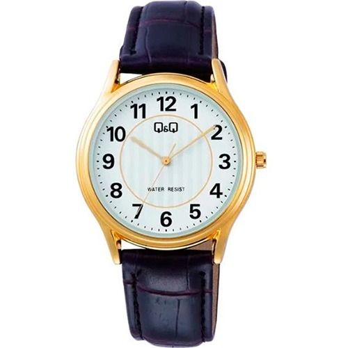 Q&Q -rannekello C48A-003PY