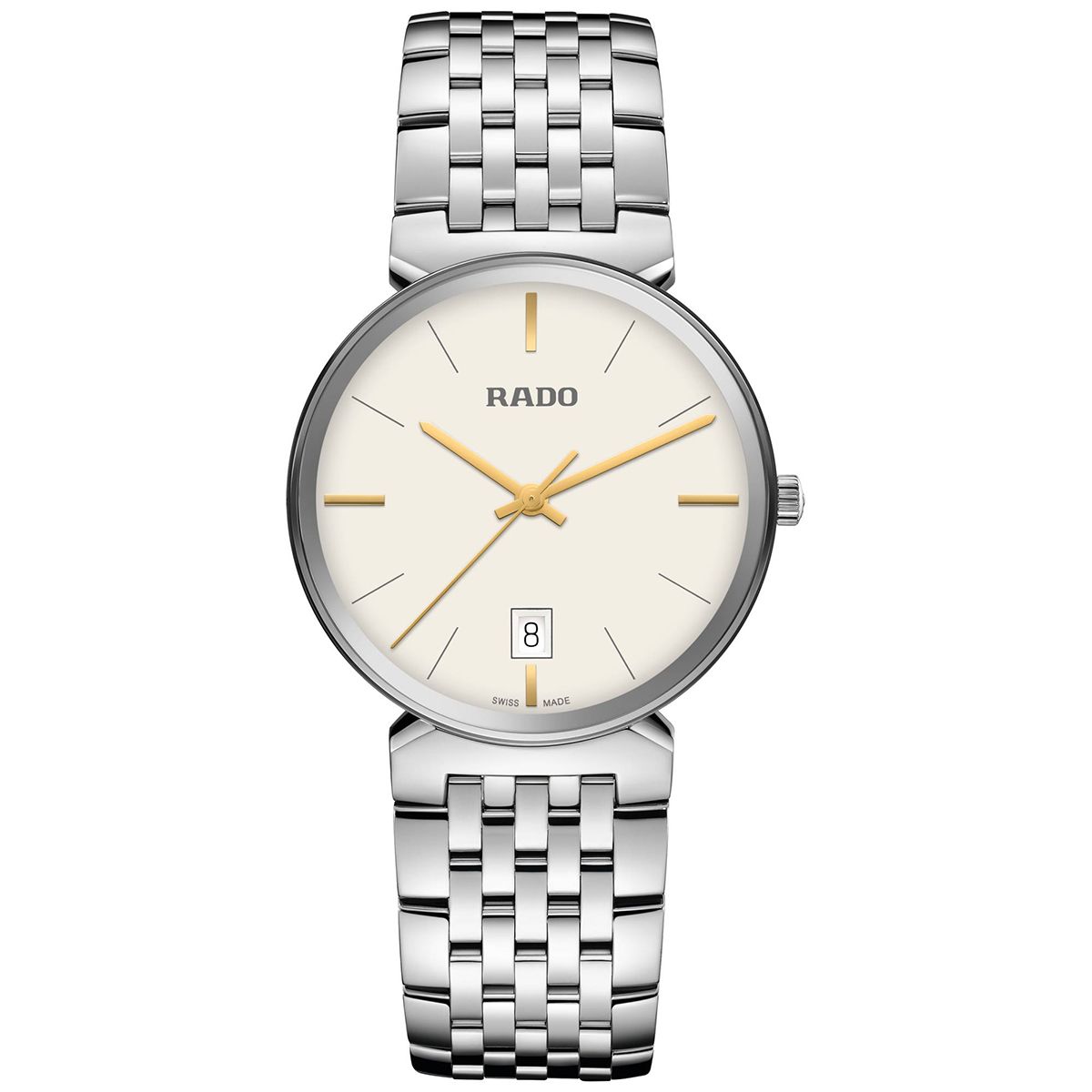 Rado Florence Classic R48912013