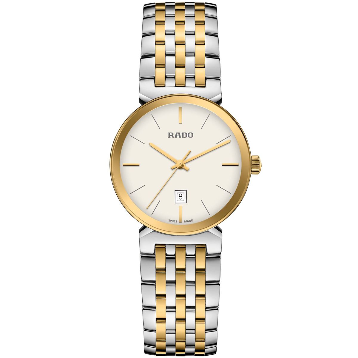 Rado Florence Classic R48913023