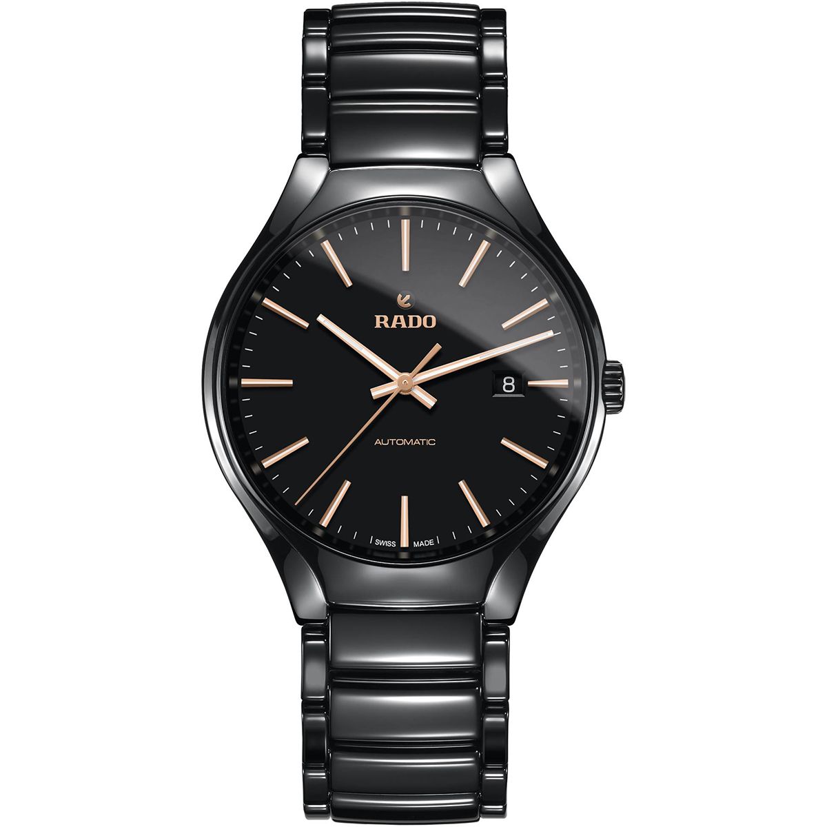 Rado True Automatic R27056162