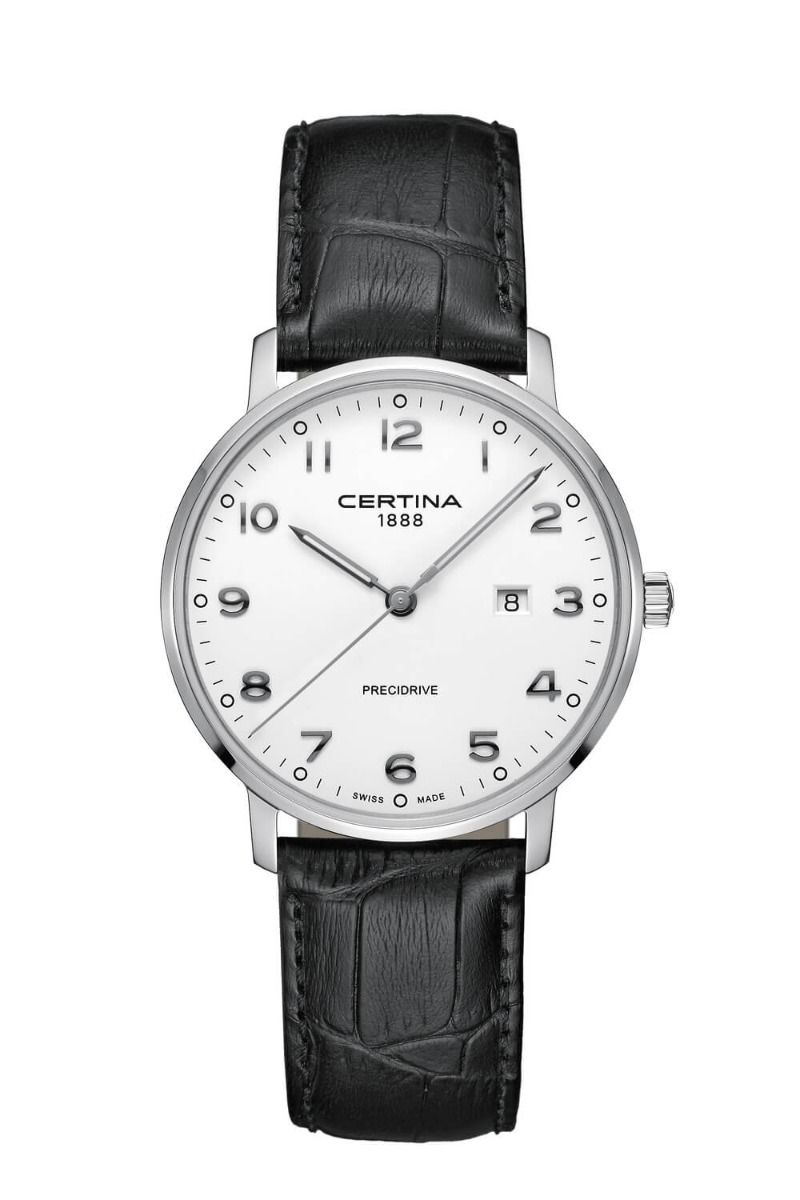 Certina DS Caimano C035.410.16.012.00
