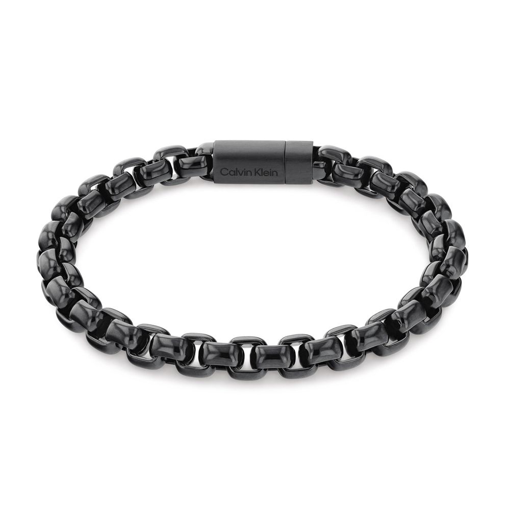 Calvin Klein Iconic Armband CKJ35000054