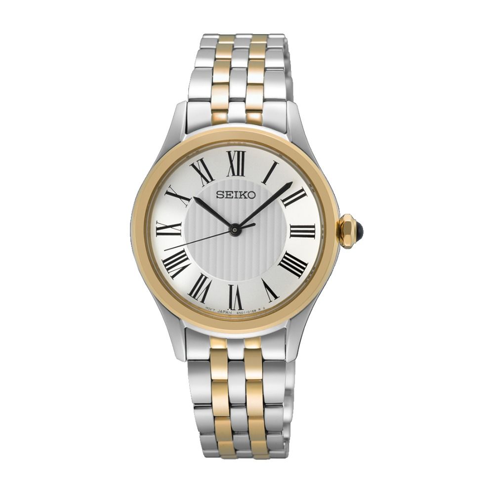 Seiko Classic SUR612P1