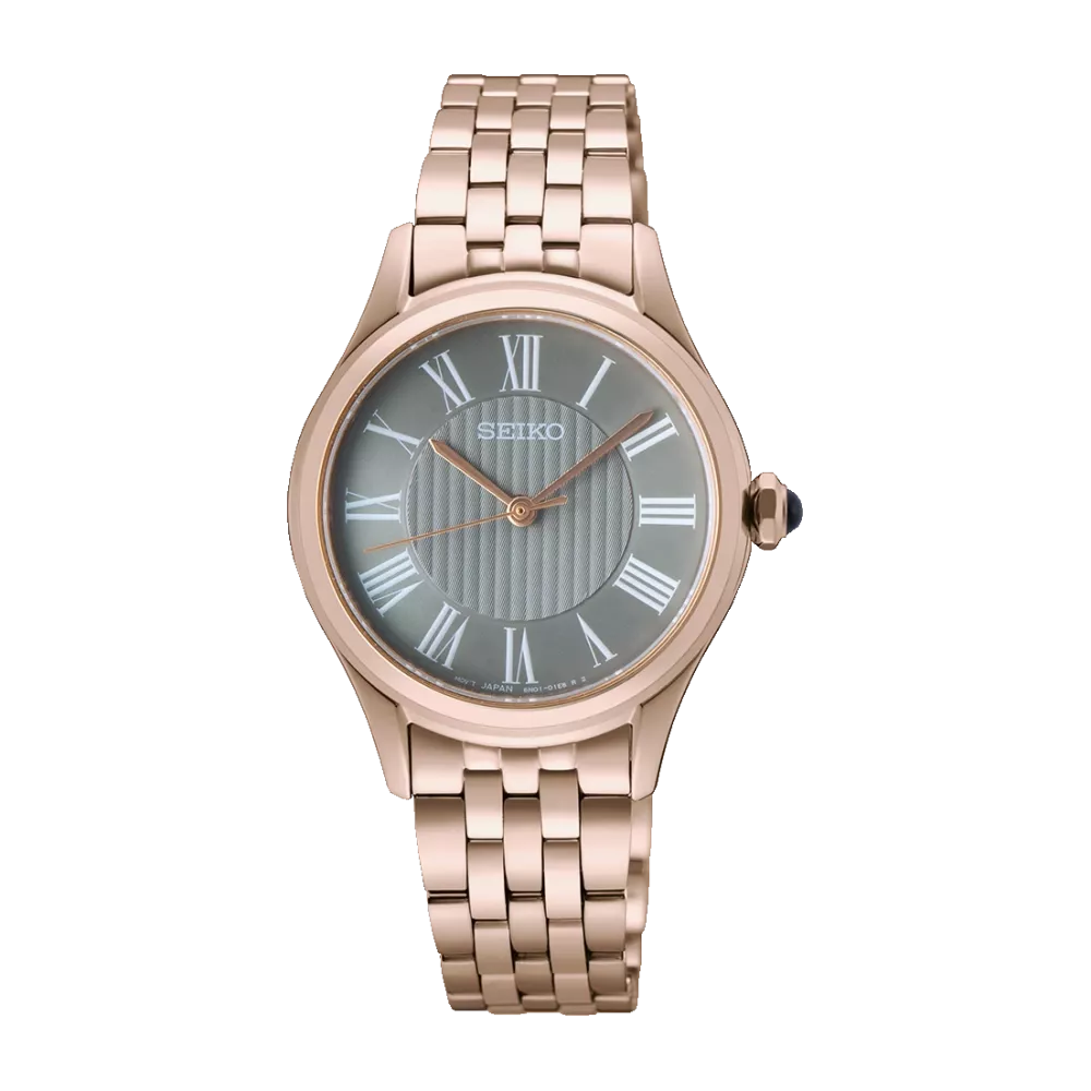 Seiko Classic SUR614P1