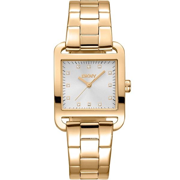 DKNY City Midi DK1L004M0055