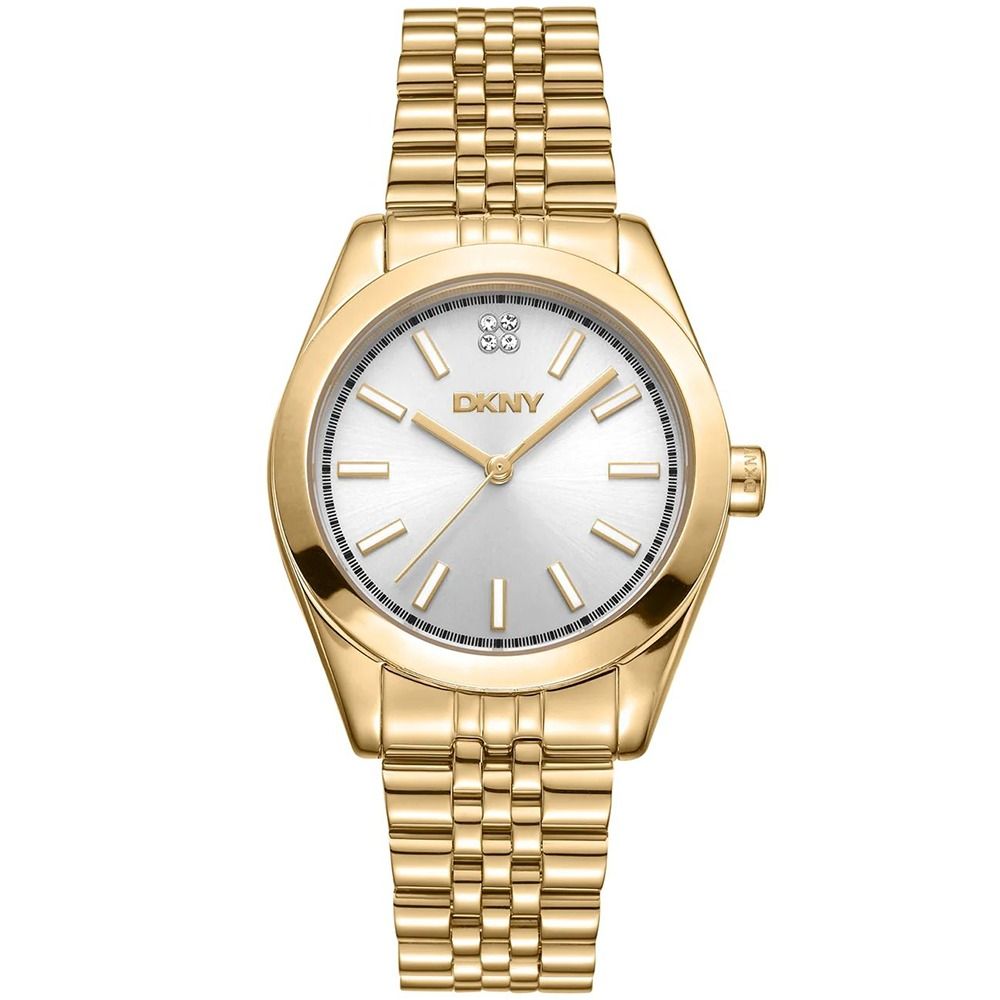 DKNY Nolita Midi DK1L029M0055