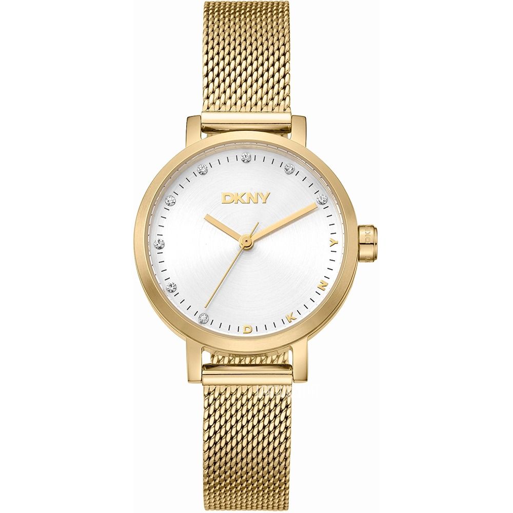 DKNY Soho Mini DK1L037M0035