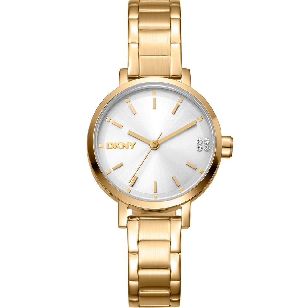 DKNY Soho Gliz DK1L038M0055