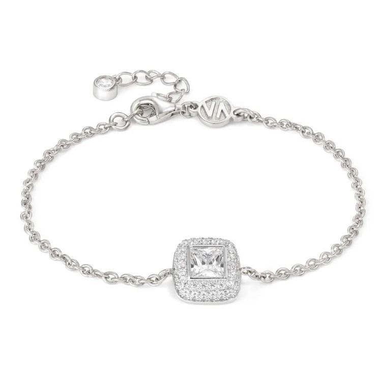 Nomination Domina Armband 240405/036
