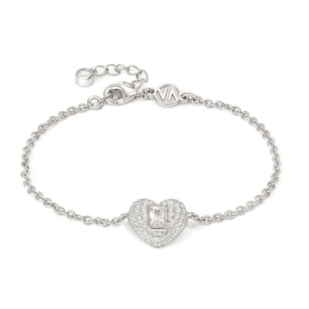 Nomination Domina Armband 240405/031