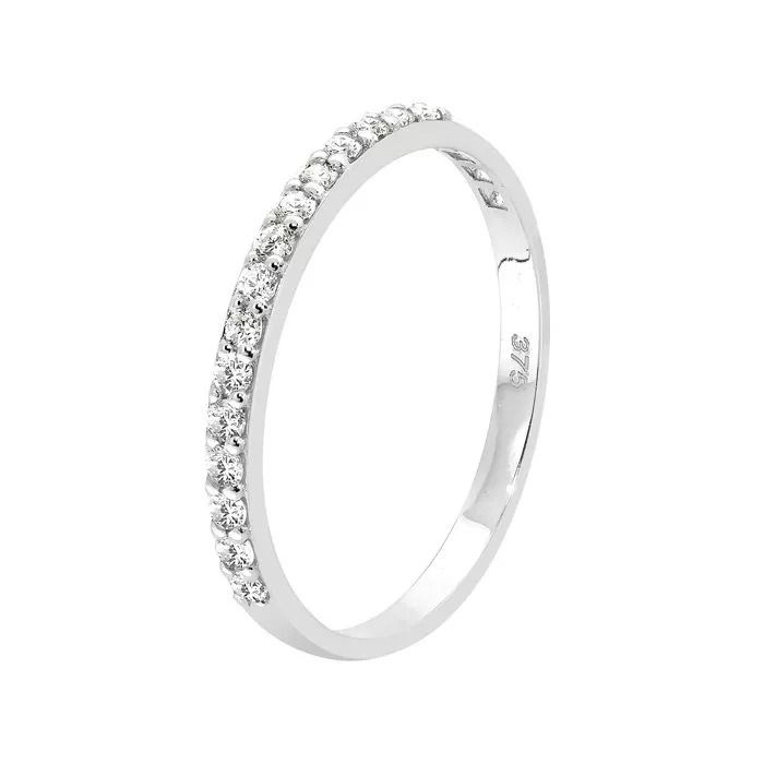 Brilliant Star timanttisormus D/RR2548-02