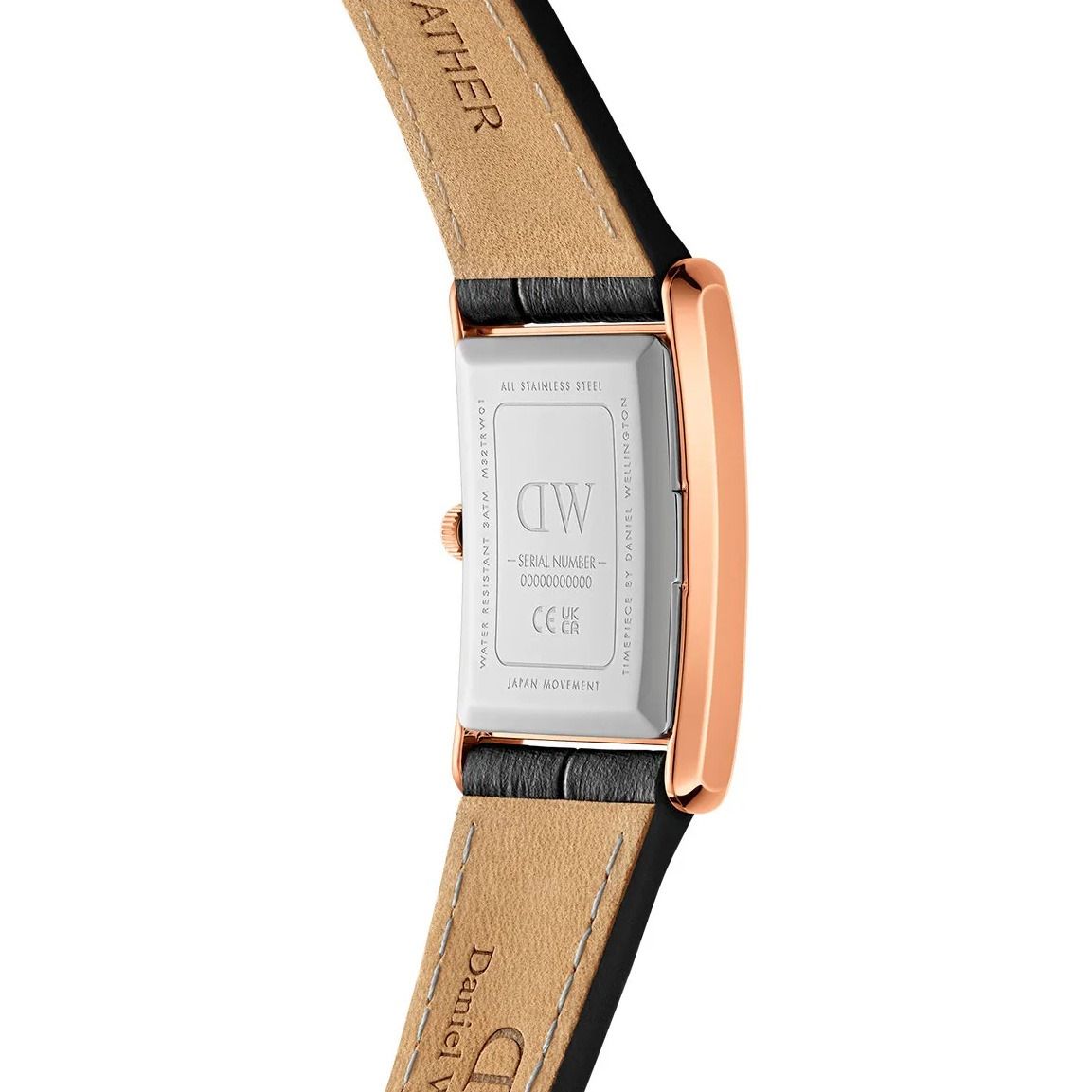 Daniel Wellington Bound DW00100693
