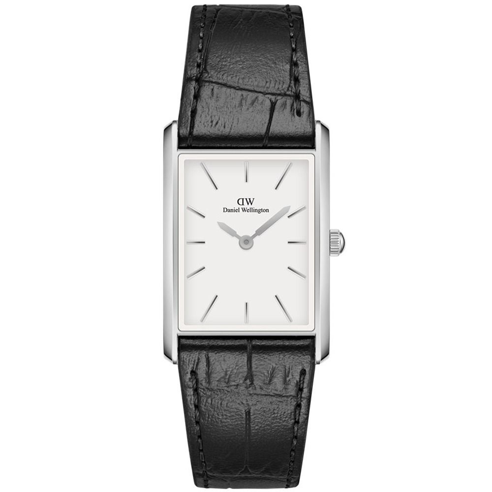 Daniel Wellington Bound DW00100697
