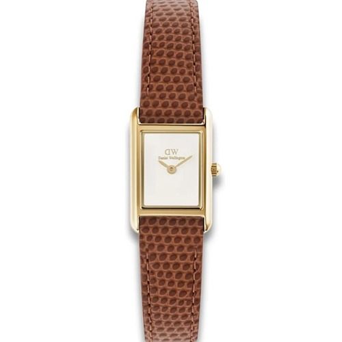 Daniel Wellington Bound Mini rannekello DW00100905