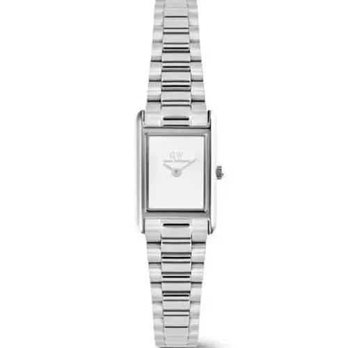 Daniel Wellington Bound Mini rannekello DW00100930