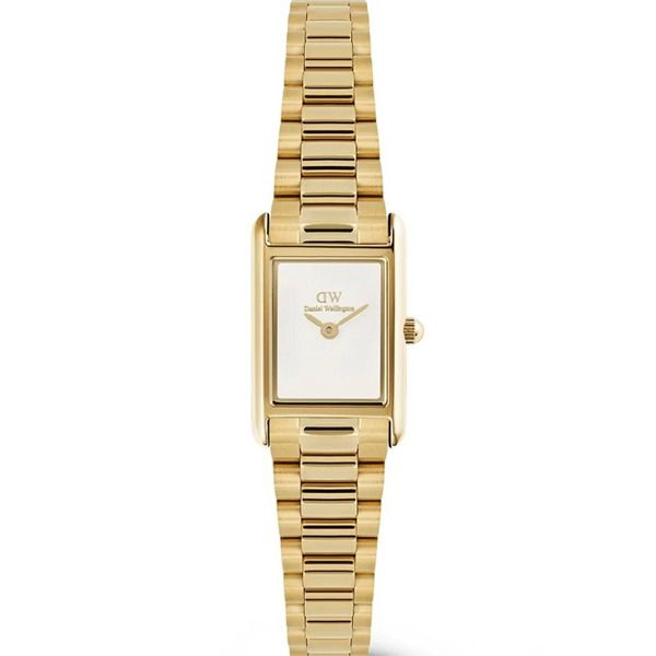 Daniel Wellington Bound Mini rannekello DW00100931