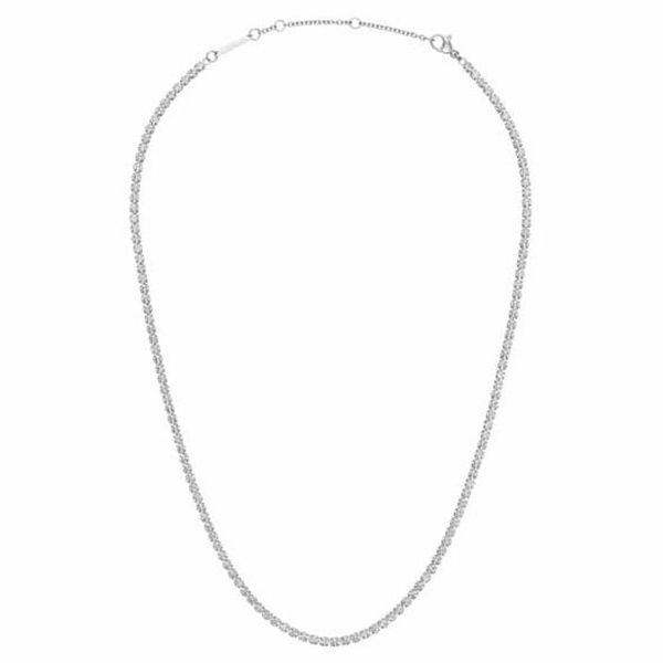 Daniel Wellington Classic Tennis kaulakoru DW00400389