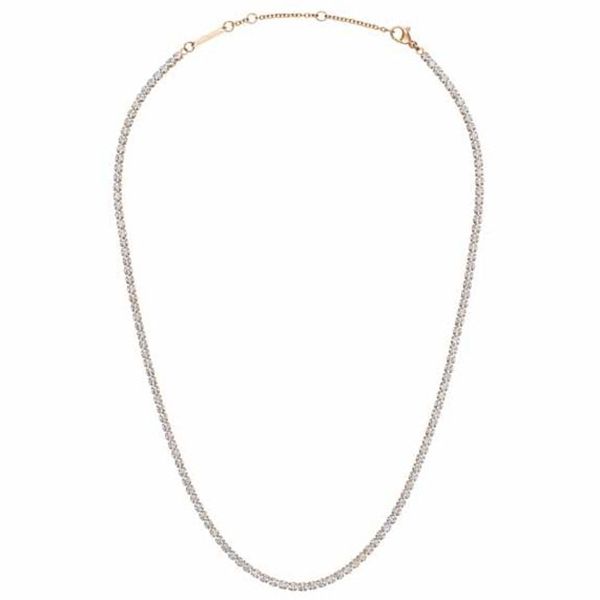 Daniel Wellington Classic Tennis kaulakoru DW00400390