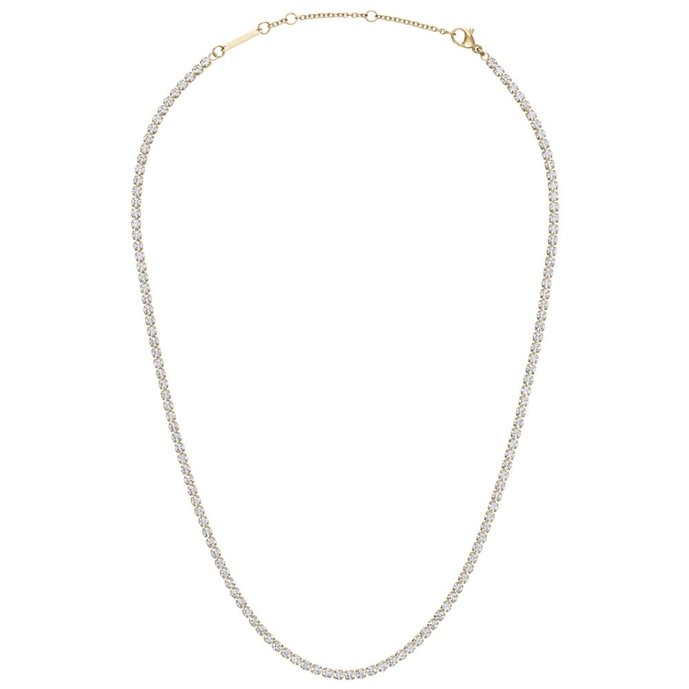 Daniel Wellington Classic Tennis kaulakoru DW00400391