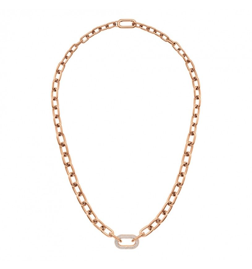 Daniel Wellington Carbine kaulakoru DW00400571