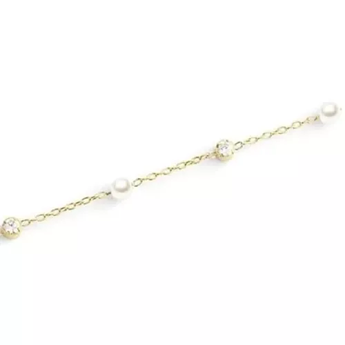 Daniel Wellington helmirannekoru DW00401952