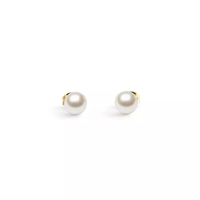 Daniel Wellington helmikorvakorut DW00401955