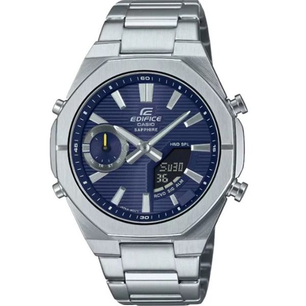 Casio Edifice ECB-S10D-2AEF