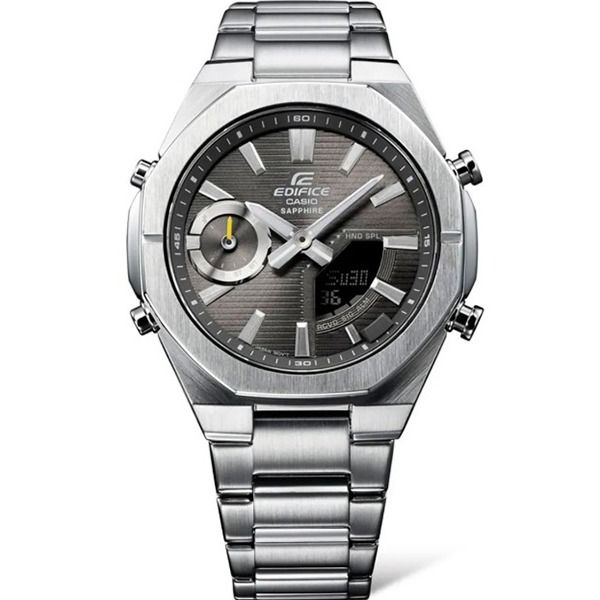 Casio Edifice ECB-S10D-8AEF