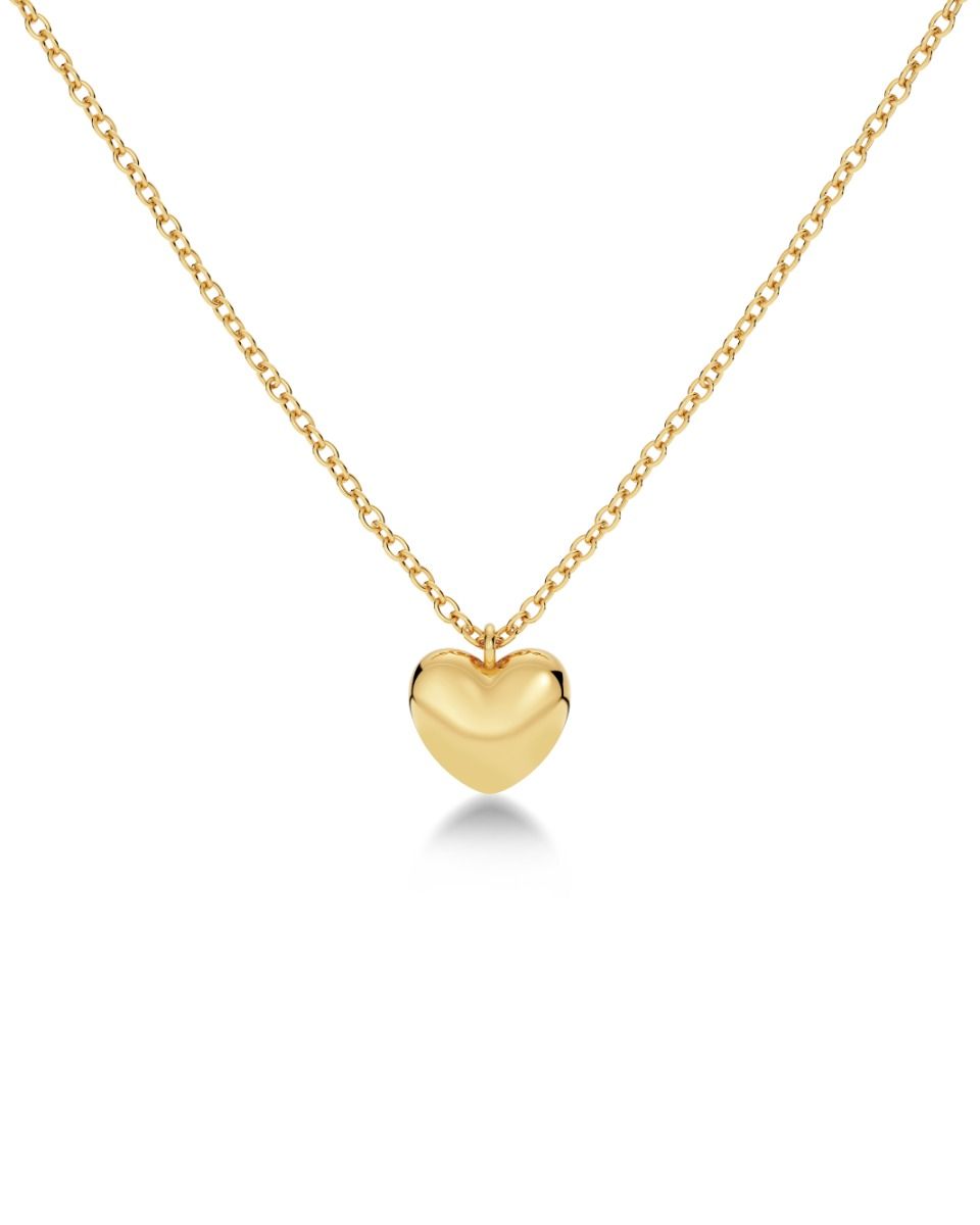 Edblad Barley kaulakoru 120075